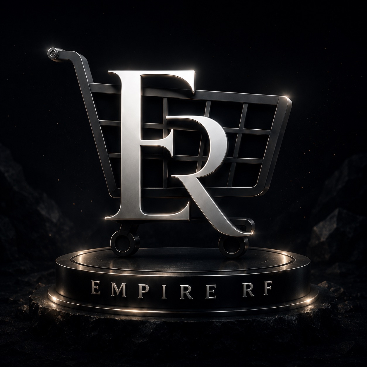 Empire RF